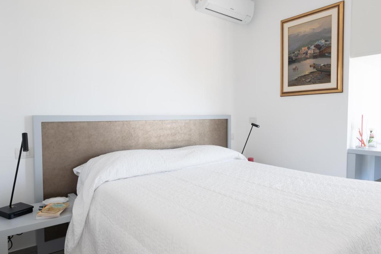 Lux Suite Sicily 马斯卡卢恰 外观 照片